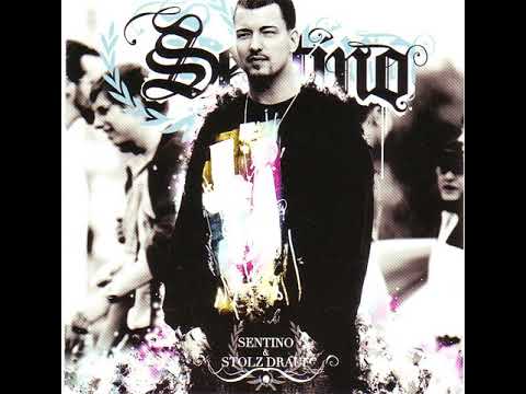 Sentino Bonus Track 2