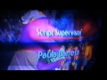 Credits To Barney And The Backyard Gang Campfire Sing Along 1990 Videocasette
