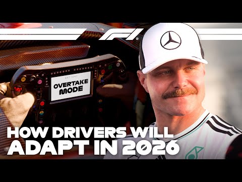 How Do Driver's Adapt To New Regulations?