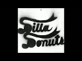 J Dilla - High (Hi. Extended)