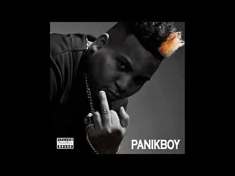[FREE] Zika Boy X Rafaell Cocoa x Giru x Tryhan Remake type beat ''Panik Gyal'' #Panikroom #PanikBoy