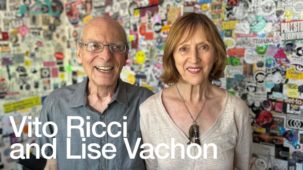 Unknown Artist - TheLotRadio