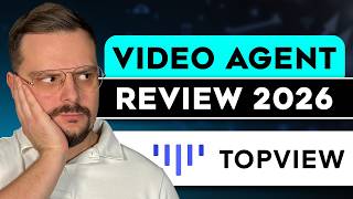 Tutorial video 2