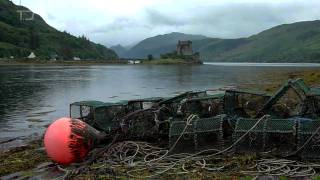 The Uist s A visit to the outer Hebrides of Scotland -Part 3