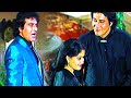 Vinod Khanna Shooting For Muqaddar Ka Badshaah 1990 Film Flashback Video
