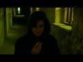 Crystal Castles ''KEROSENE'' 