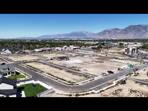 River Meadows - September 2026 Update!