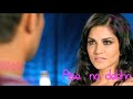 Sunny Leone Hot Kissing