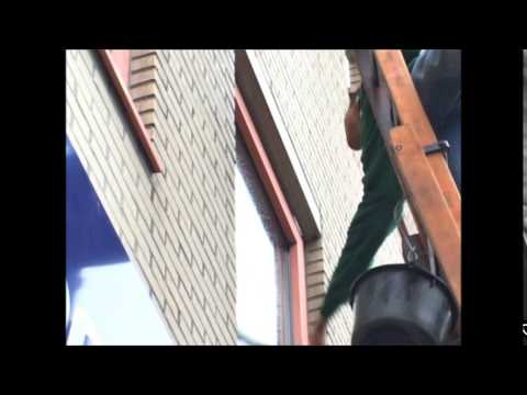 download lagu mp3 mp4 Discipline Ladder, download lagu Discipline Ladder gratis, unduh video klip Discipline Ladder