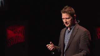 Everything we do is music | Milton Mermikides | TEDxGroningen