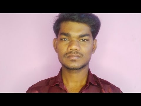 Rahul Kumar Introductio...