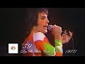 39 Live At Earl S Court June 7th 1977 Queen