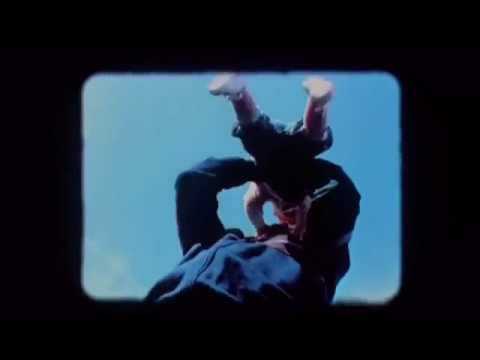 CONEHEADS Memories 1993