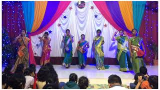 Download lagu vinnara vinnara subhavartha ||telugu christmas song||Davidson gajulavarthula ||the saviours church|| mp3 Download lagu vinnara vinnara subhavartha ||telugu christmas song||Davidson gajulavarthula ||the saviours church|| mp3