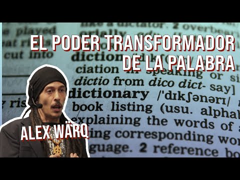 Conferencia — Método MindWärq