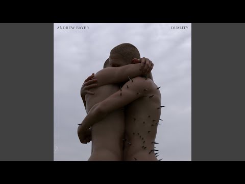 Video thumbnail for Greater Chances