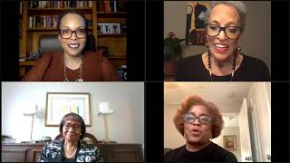 Civic Engagement   HEALING OUR CHILDREN