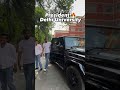 Ronak Khatri President Delhiuniversity Ronakkhatri Du Dusu Delhi Rajasthan President Viral