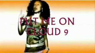 Cymphonique Butterflies w/ lyrics. sfp