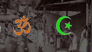 CBSE 10 Civics || Power Sharing - 1 || Belgium And Sri Lanka