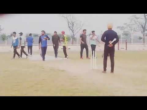 PURIAN (SUKHI KAMAM & JONTY GOBINDGARH) VS MANUKE SANDHUA  (LAKHI BIROKE & DEEPAK NSW) SIRA MATCH !!