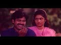 Ee Manase Se Se Video Song Tholi Prema Movie Pawan Kalyan Keerthi Reddy Shalimarcinema