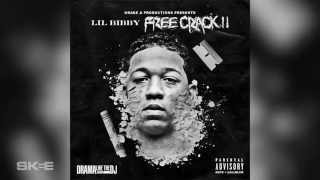 Lil Bibby &quot;Dead or in Prison&quot; Music Video | Official Behind The Scenes