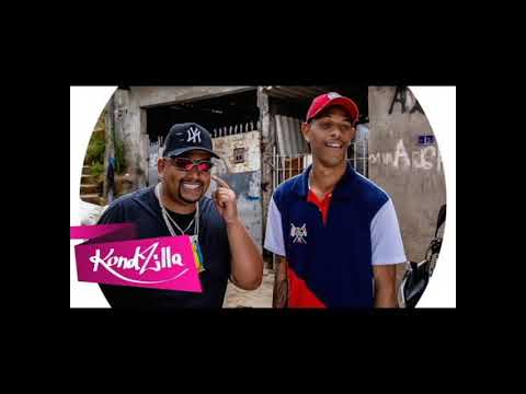 BASE DE FUNK ESTILO LEOZINHO ZS PRA ESCREVER UM CONSCIENTE, BEAT DE FUNK PRA COMPOR