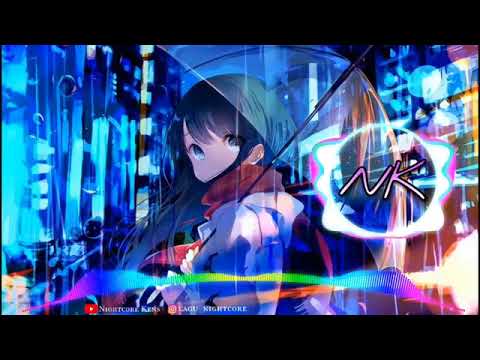 DJ- To The Bone✓[Nightcore]