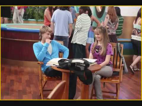 some love Ep.7 Cody's birthday read Description