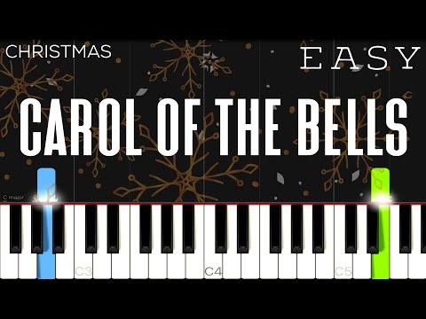 Néré ( basse ) Piano Video