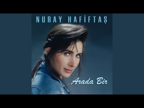 Değirmen Başında Vurdular Beni