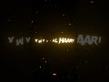 RAM SIYA RAM EFX WHATSAPP STATUS ADIPURUSH PRABHASH AND KRITI SANAON EFX STATUS‎ Watch Full Vd