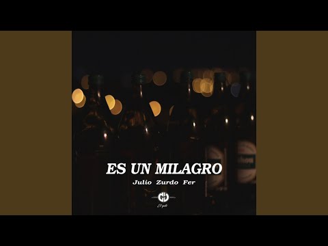 Es un Milagro