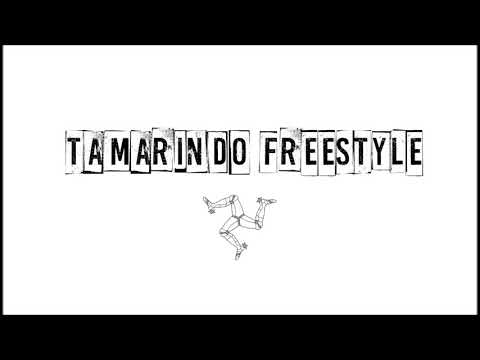 N.E.L.L.I. - Tamarindo Freestyle