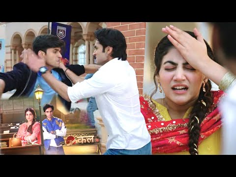 Tu Juliet Jatt Di Today Promo 6th January 2026: Nawab, Arjun Ke Beech Hui Hathapai, Heer Hui Ghayal