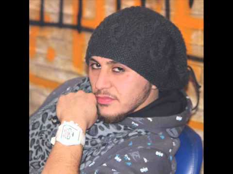 Enes Alper & Odry G - Hedefe Yakın All Produced Stüdyo Defo)