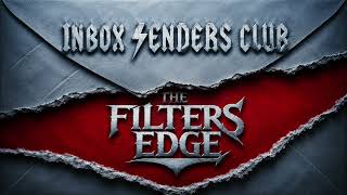 The Filter's Edge