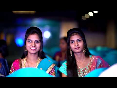 Wedding Photographer portfolio by RS Photography in Hyderabad - Photo 7