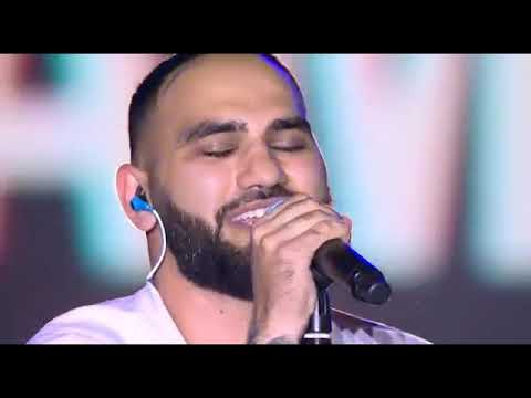 Ария&HammAli&Navai