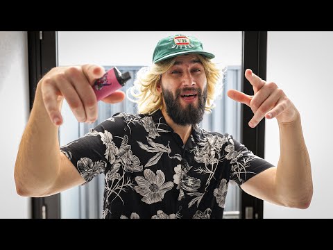 When your daughter is dating a dropkick