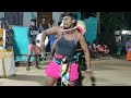 New Karakattam Comedy Video