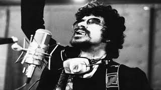 Raul Seixas - Canto Para a Minha Morte