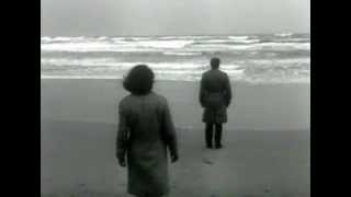 Soulsavers - Take Me Back Home (Not Official) A Tribute Video Metin Erksan`s Sevmek Zamanı