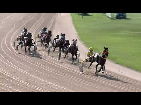 2019.06.08. 07. futam - GUERNICA HENDIKEP