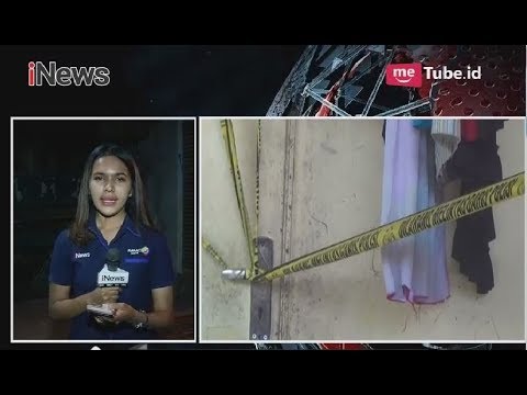Gadis mengisap kontol kecil Teh hijau berbahaya bagi potensi