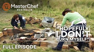 Thumbnail del capítulo