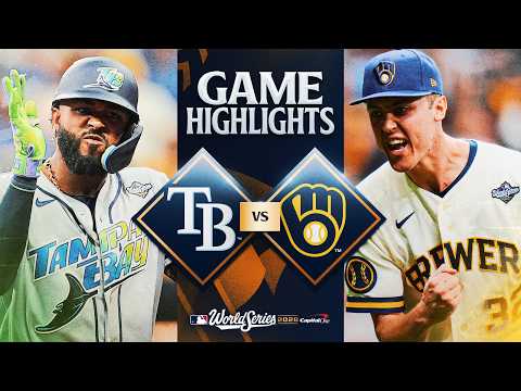 youtube highlights