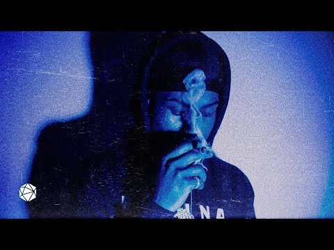 [NO TAGS] 6LACK X PARTYNEXTDOOR type beat "UNFAIR" (ft. The Weeknd) | Prod. YMbeats.