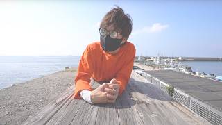 【雑談】30分